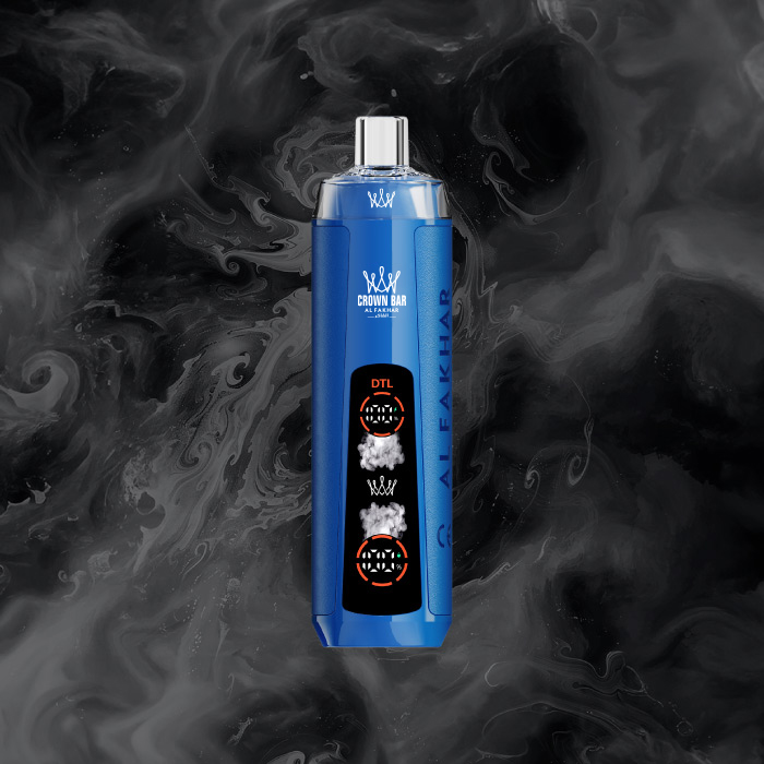 FRAX LABS