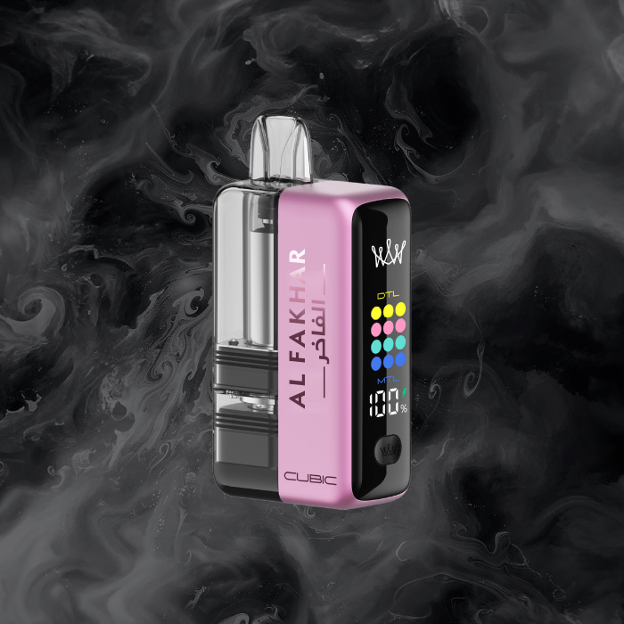 frax vapes FRAX LABS
