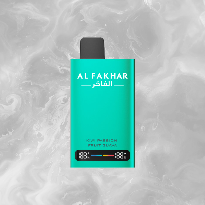 elfbar elfa master akku Empty Pods - Replacement pods - Myle pods | Same Day Delivery Dubai Abu  Dhabi main image 1