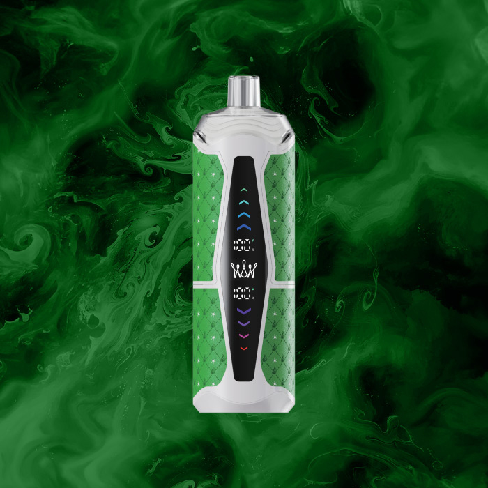 frax vapes FRAX LABS